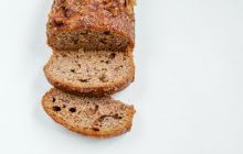 Cum se face checul cu banane? Cea mai bună rețetă de banana bread