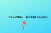 Când se pune virgula? Reguli de bază ale folosirii virgulei