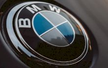 Ce înseamnă BMW? De la ce vine acronimul BMW?