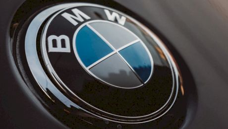 Ce înseamnă BMW? De la ce vine acronimul BMW?