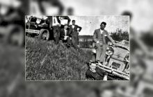 Cum a avut loc cel mai mare jaf din istoria României?