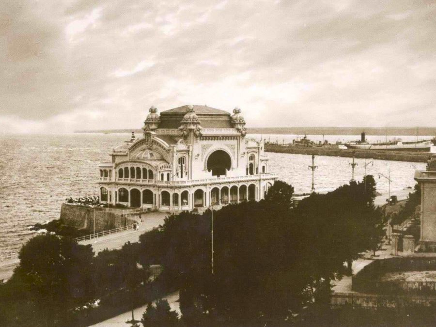 cazinoul-din-constanta614