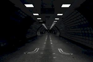 Cum plănuia Ceaușescu să se plimbe cu mașina pe sub București?
