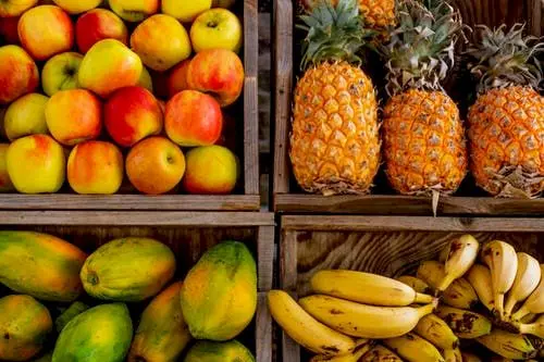Poți să rămâi fără permis de conducere dacă mănânci… fructe?