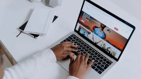 Ce este un browser? Browser web