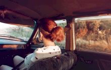 Care persoane nu sunt obligate să poarte centura de siguranță?