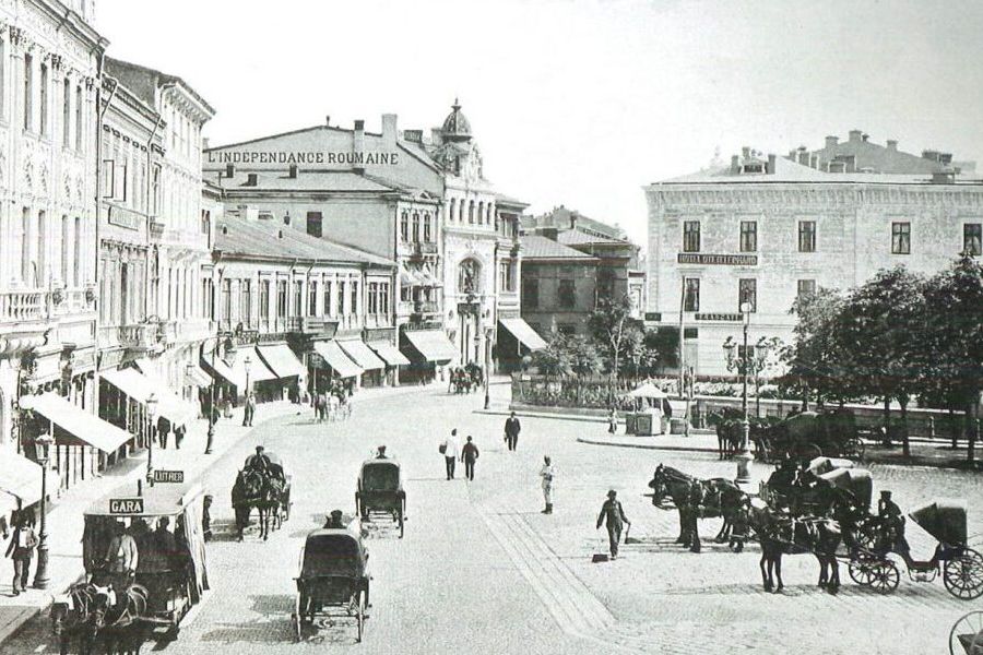 romania-1897