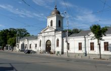 Care e povestea cimitirului Bellu? Cum a luat naștere?