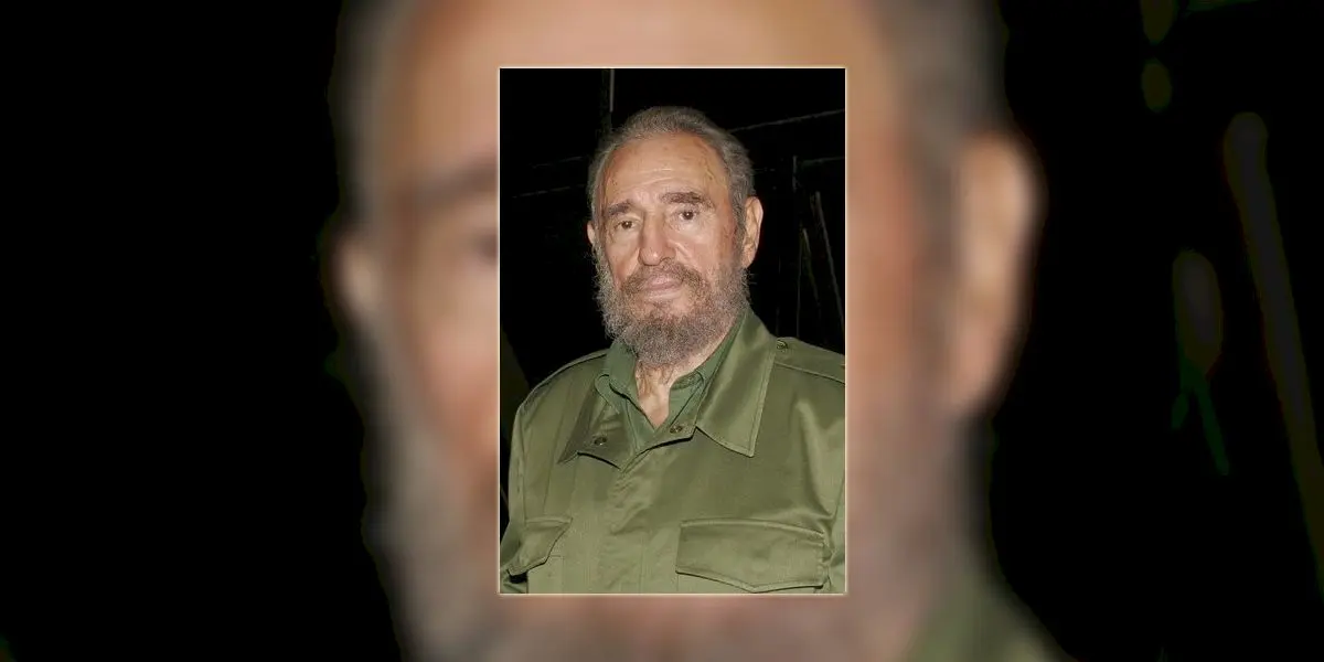 Este adevărat că Fidel Castro a supraviețuit la 638 de tentative de asasinat?