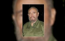 Este adevărat că Fidel Castro a supraviețuit la 638 de tentative de asasinat?