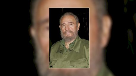 Este adevărat că Fidel Castro a supraviețuit la 638 de tentative de asasinat?