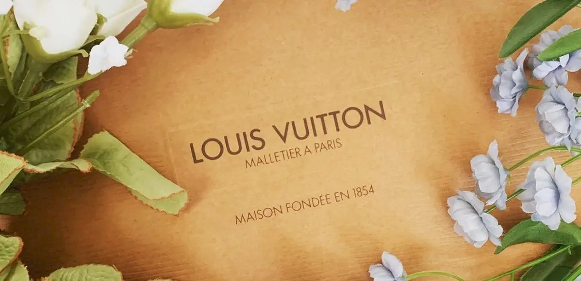Cine a fost Louis Vuitton, maestrul geamantanelor de lux?