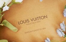 Cine a fost Louis Vuitton, maestrul geamantanelor de lux?