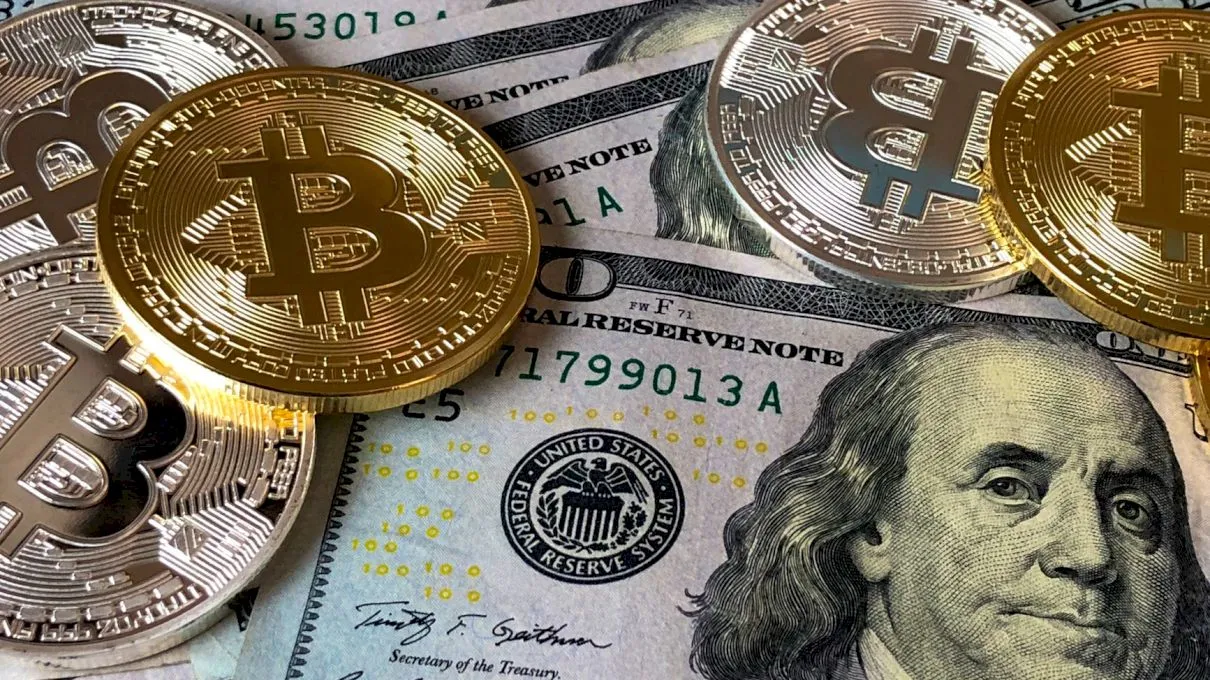 Ce se schimbă în lumea cripto? De la active digitale la instrumente pentru economia modern