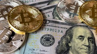 Ce se schimbă în lumea cripto? De la active digitale la instrumente pentru economia modern
