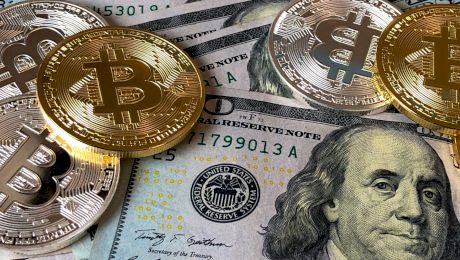 Ce se schimbă în lumea cripto? De la active digitale la instrumente pentru economia modern