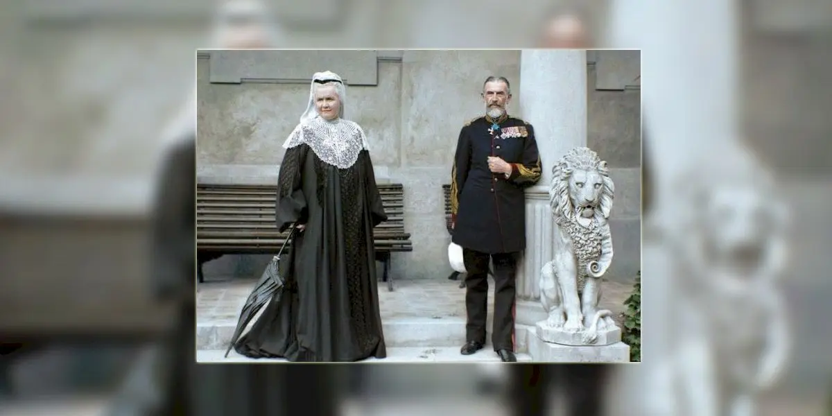 De ce îl trezea regina Elisabeta pe Carol I în toiul nopții?