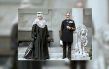 De ce îl trezea regina Elisabeta pe Carol I în toiul nopții?