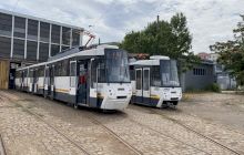 Care este cel mai lung traseu al Societății de Transport București?