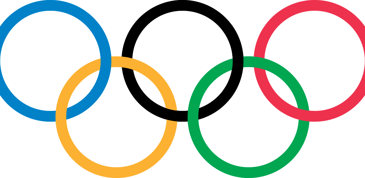 Curiozități despre istoria românilor la Jocurile Olimpice