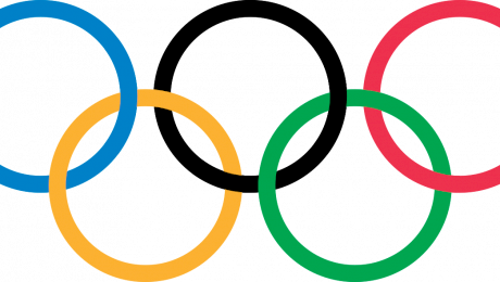 Curiozități despre istoria românilor la Jocurile Olimpice