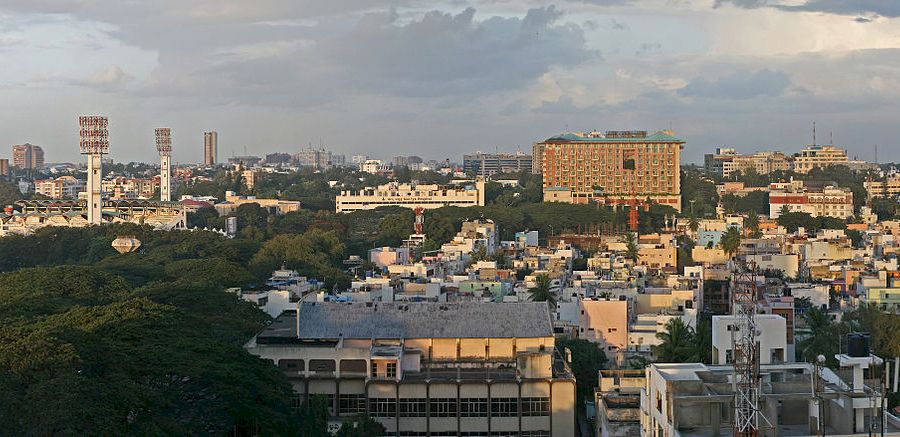 1920px-Bangalore