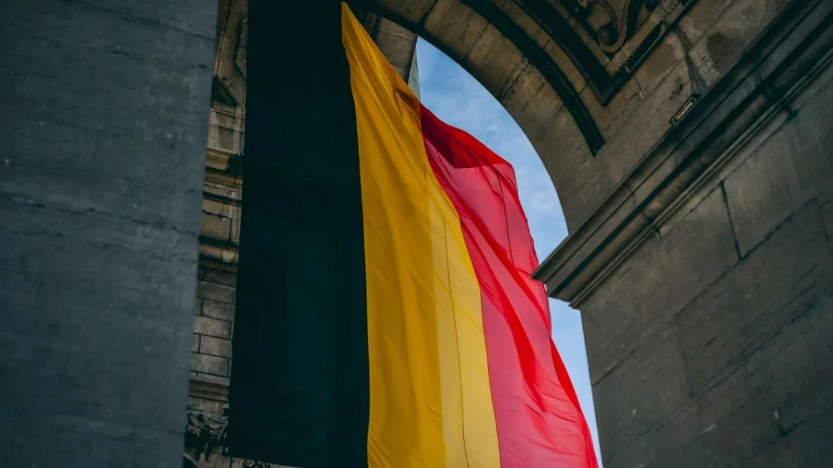 Ce limbă se vorbește în Belgia? Ce limbă trebuie să știi la Bruxelles?