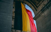 Ce limbă se vorbește în Belgia? Ce limbă trebuie să știi la Bruxelles?