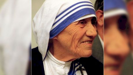 Este adevărat că Maica Tereza a fost exorcizată înainte de a muri?