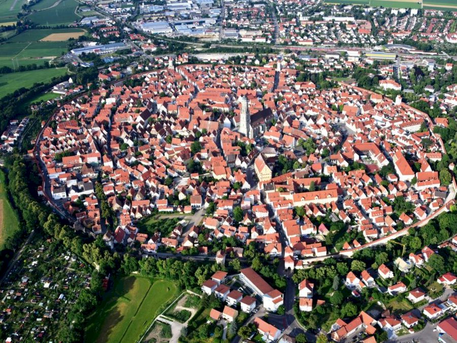 Nördlingen_1