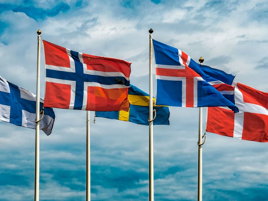 Scandinavian-Flags-1-scaled