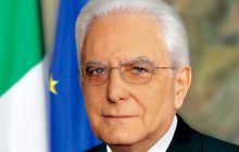 Cum a fost ucis de mafie fratele președintelui italian?