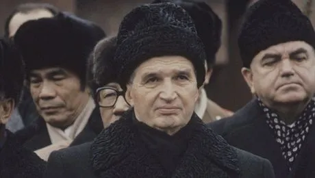 De ce a plâns generalul Milea înainte să intre la Ceaușescu, la Revoluție?