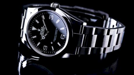 De ce sunt ceasurile Rolex așa scumpe? Este prețul justificat?