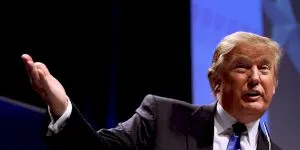 Dacă se dovedește că a încălcat legea în dosarul Epstein, ar putea fi Donald Trump, președintele SUA, arestat?