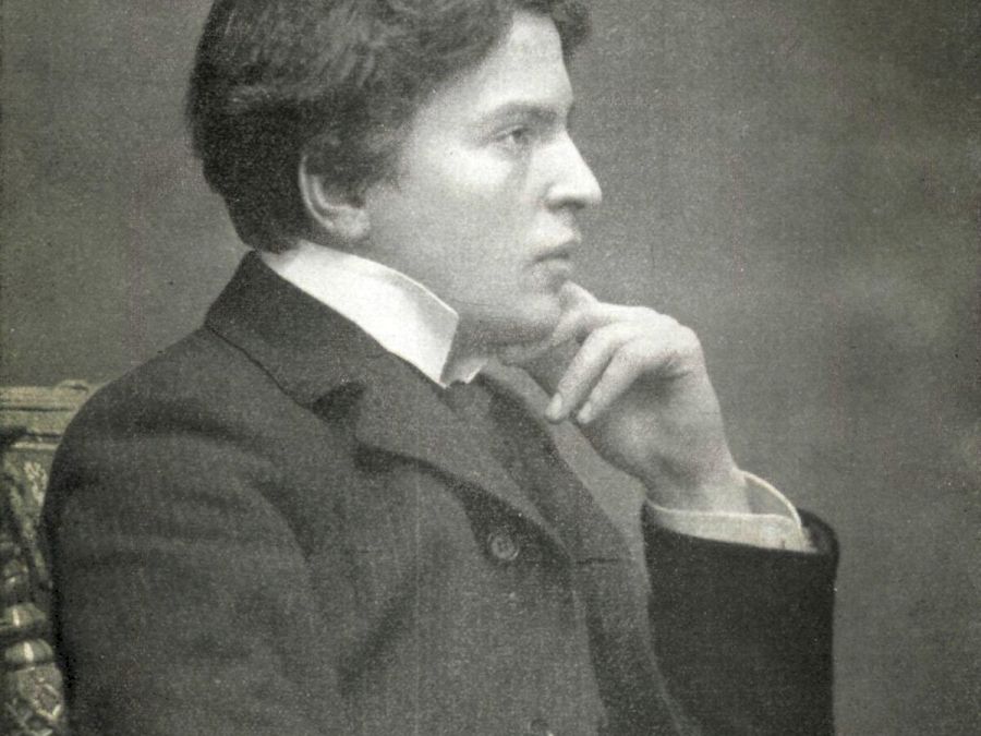 George_Enescu