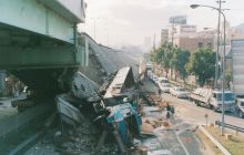 Câte cutremure au loc zilnic în Japonia? Dar în fiecare an?