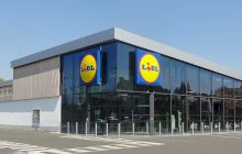 Care este istoria Lidl? Unde a apărut primul magazin Lidl și ce înseamnă denumirea?