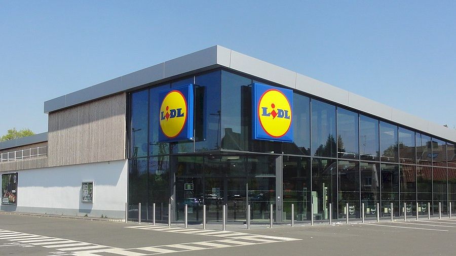 Lidl 2