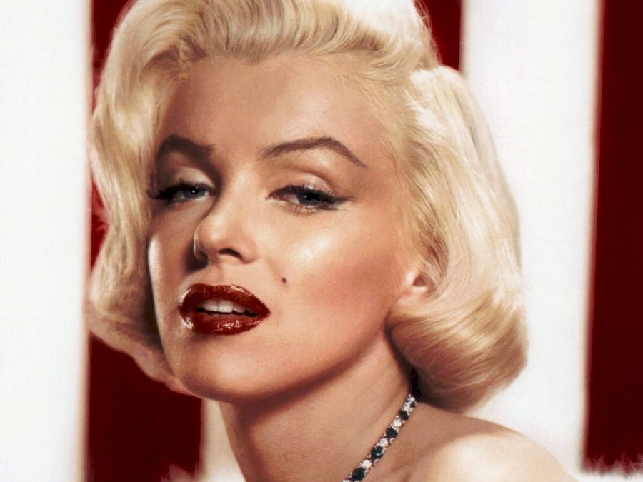 Marilyn_Monroe