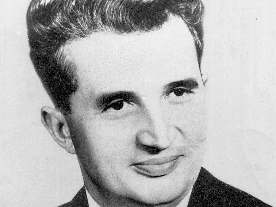 Nicolae_Ceaușescu