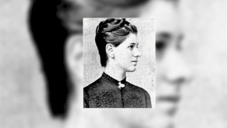 Cine a fost românca Sarmiza Bilcescu, prima femeie avocat din Europa?