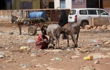 Care este cea mai săracă țară din lume?