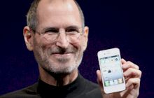 De ce purta Steve Jobs aceleași haine în aparițiile publice?