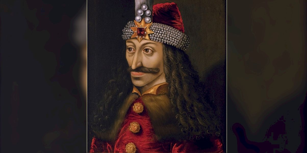 De la Vlad Tepes la Dracula Vampirul by Neagu Djuvara De la Vlad Tepes la Dracula Vampirul by Neagu Djuvara