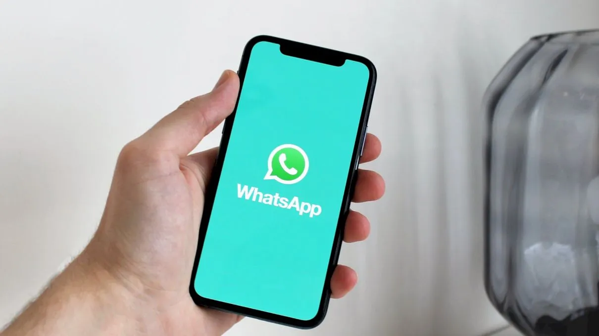 Ce este funcția „View Once” de la WhatsApp?