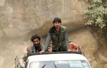 5 motive pentru care talibanii nu pot fi înfrânți