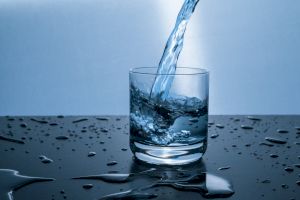 30 de curiozități despre apă