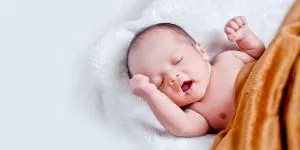 Doar două zile din viața ta nu conțin 24 de ore. Știi care?