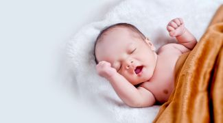 Doar două zile din viața ta nu conțin 24 de ore. Știi care?
